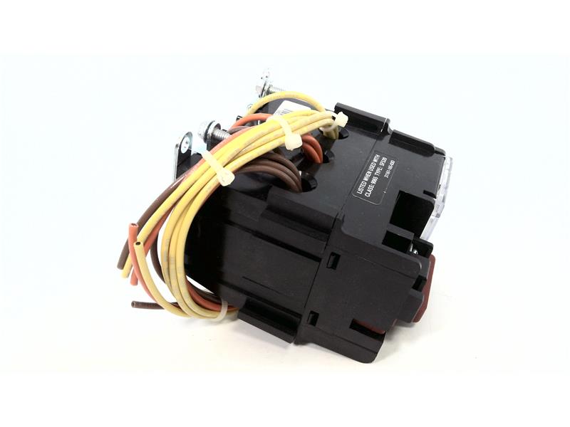 SCHNEIDER ELECTRIC 9065ST520