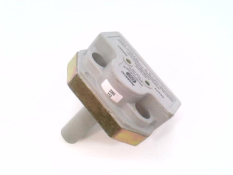 DANAHER CONTROLS EE210-21744