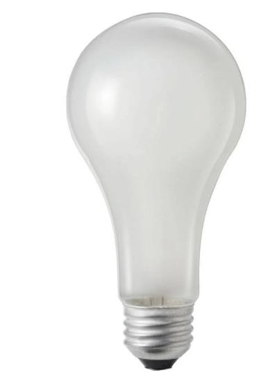 PHILIPS 100A/RS-250V