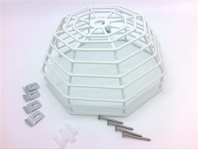 SAFETY TECHNOLOGY INT STI-9602