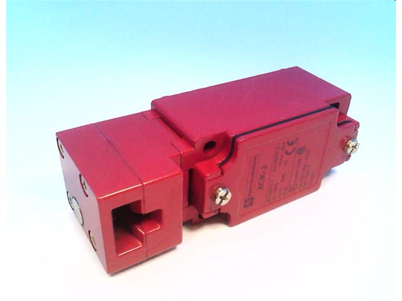 SCHNEIDER ELECTRIC XCK-J5910