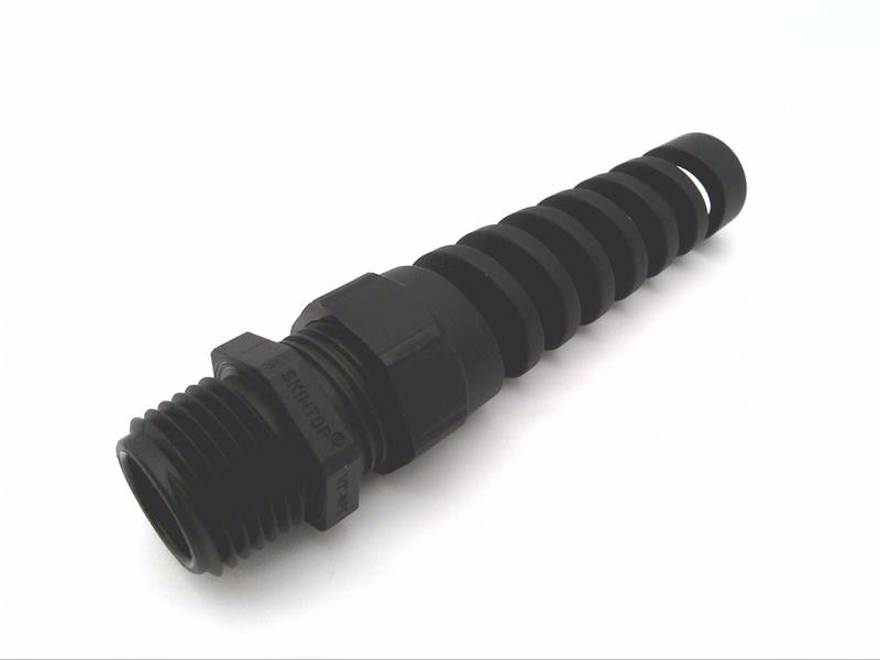 SCHNEIDER ELECTRIC 9001BWSR