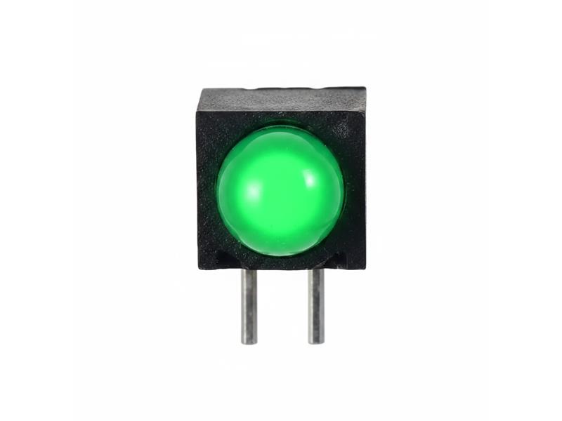 DIALIGHT 550-3007-004F