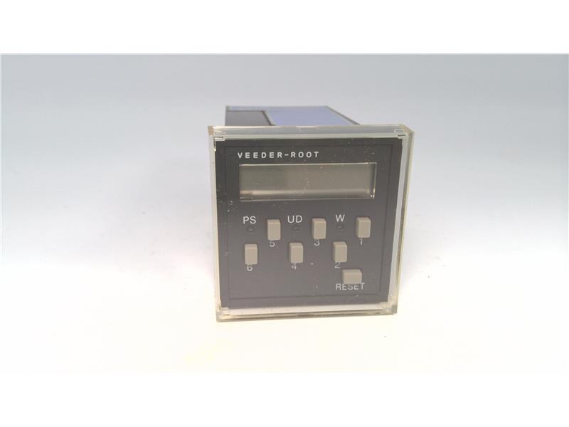 DANAHER CONTROLS 791506-022