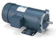 REGAL REXNORD 108022.00