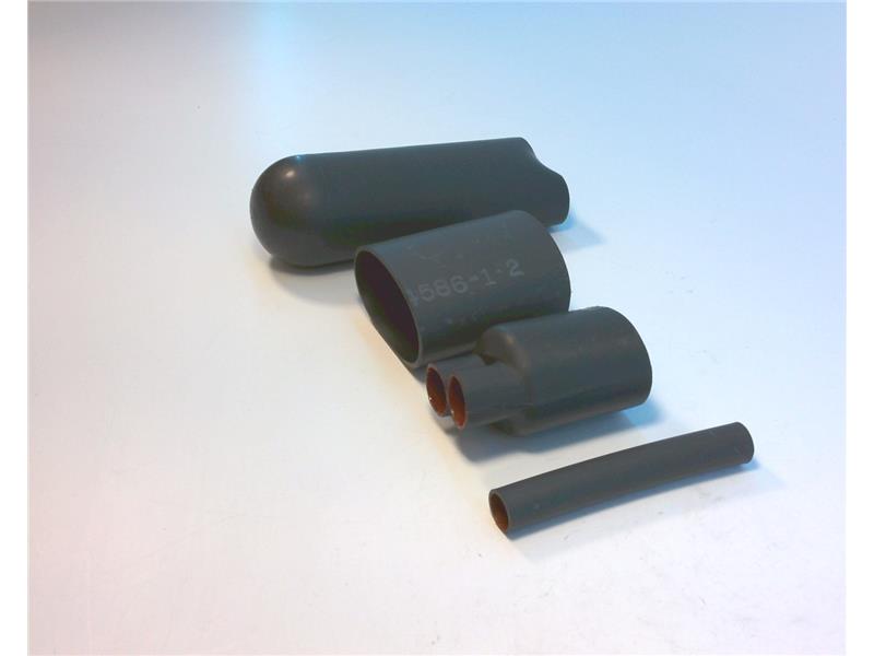 TE CONNECTIVITY NPKV-2-10