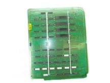 BENDIX DYNAPATH 3735961D