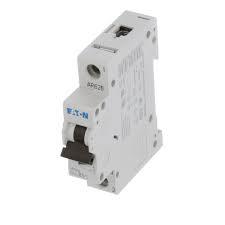 EATON CORPORATION FAZ-B1/1-SP