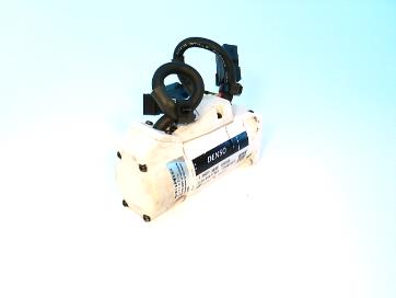 410622-1640 by DENSO CORPORATION