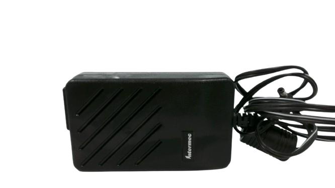 HONEYWELL 851-095-131