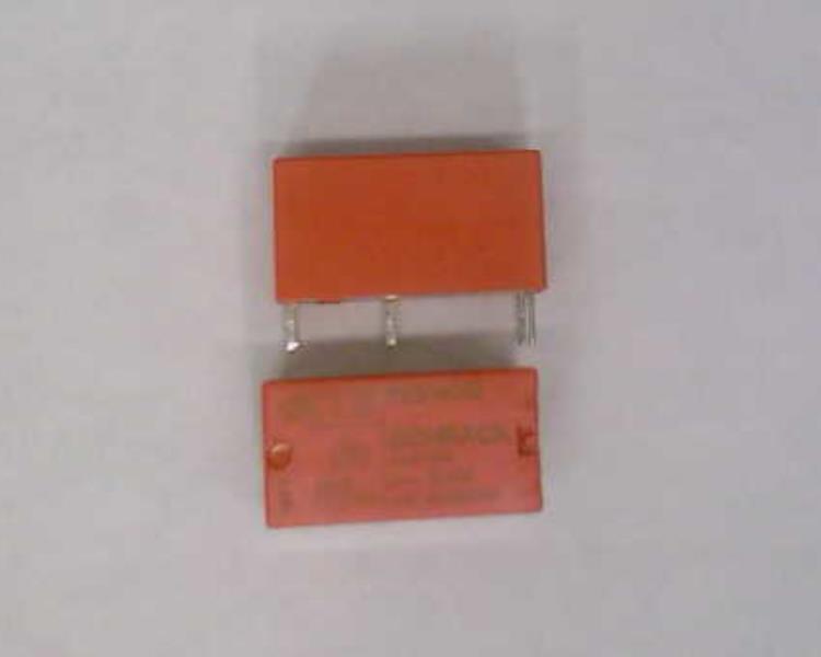 PE514012 by TE CONNECTIVITY