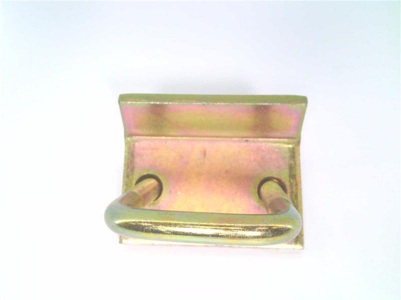 ABB THOMAS & BETTS U-501/2-EACH