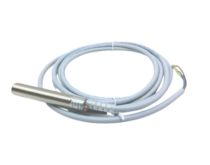 ALLEN BRADLEY 872C-A2C12-A2