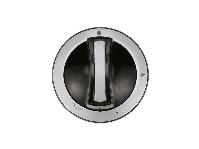 WELBILT 4525452