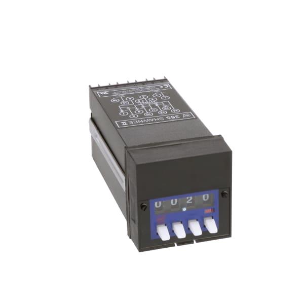 3-0355B352A30PX by MARSH BELLOFRAM