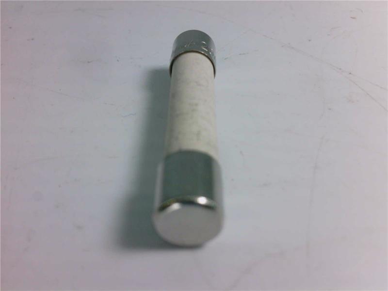 EATON CORPORATION BK/MDA-20-R