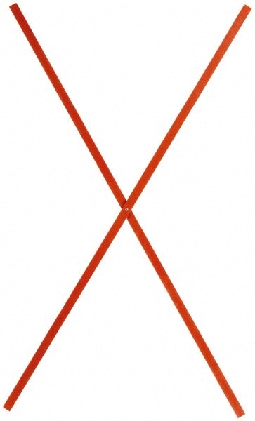 PRO SAFE INC 03-800-2055