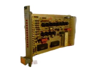EEC AEG 6050.042.145694.03