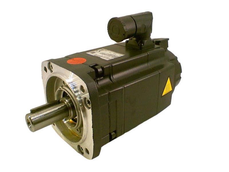SIEMENS 1FK7042-2AF71-1RA0