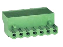 SPC15644 by SPC
