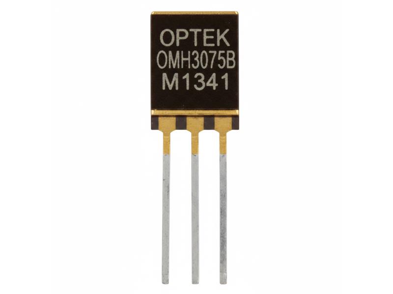 OMH3075B by TT ELECTRONICS