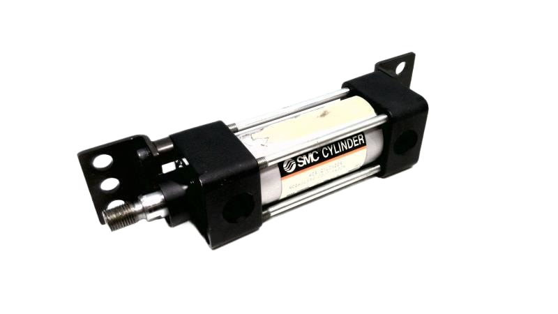 NCDA1L150-0200-XA22M by SMC