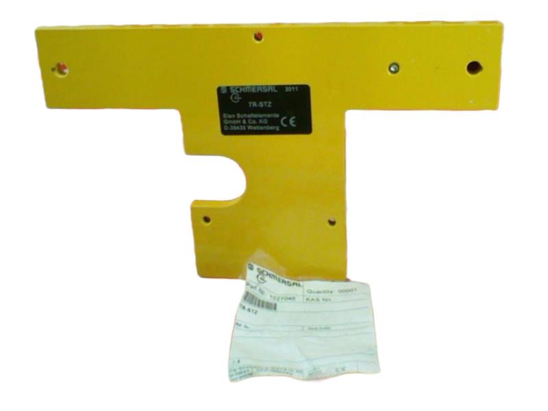 SCHMERSAL 1027046
