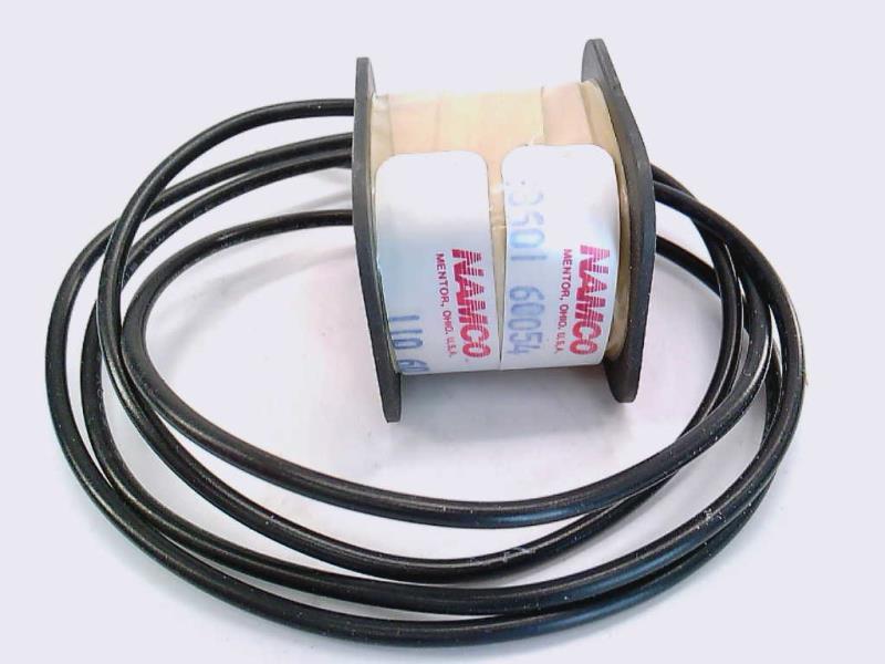 DANAHER CONTROLS EB601-60054