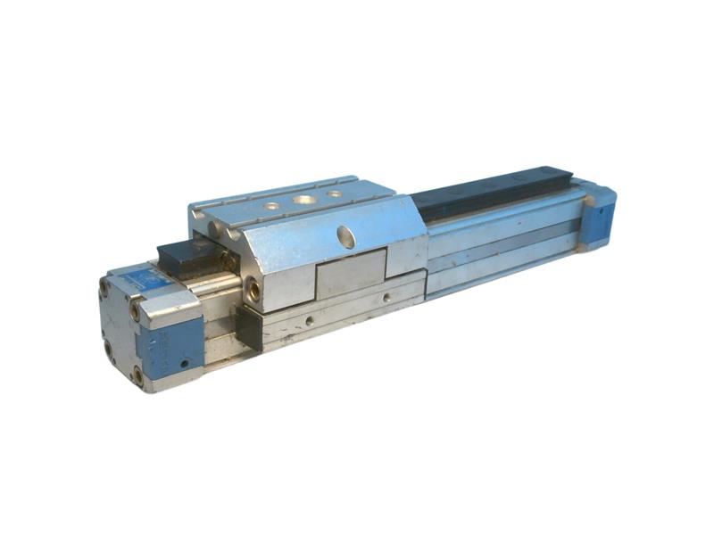 FESTO DGPL-25-145-PPV-KFB