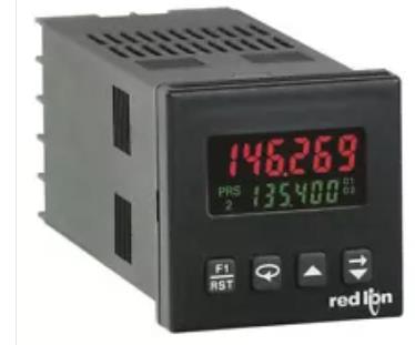 RED LION CONTROLS C48CD102