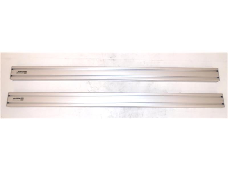 JAY ELECTRONIQUE SWPSWM09