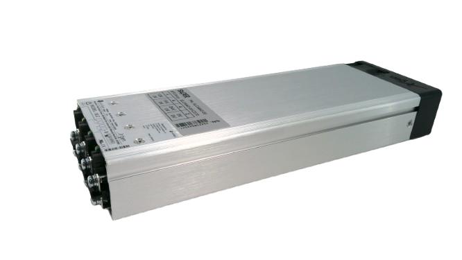 ADVANCED ENERGY XLC4442-00-C070