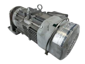 SUMITOMO CNHMS2-6105C-EP-B-6