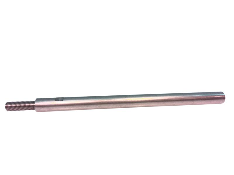 DOVER CORPORATION 35807BA