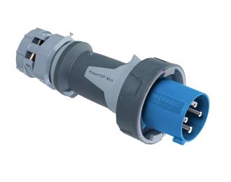 ME 4100P9W by MENNEKES