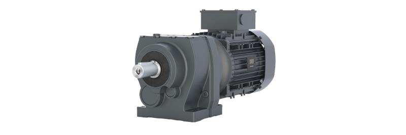 KEB AUTOMATION S22AV DL90S4 B03 TS