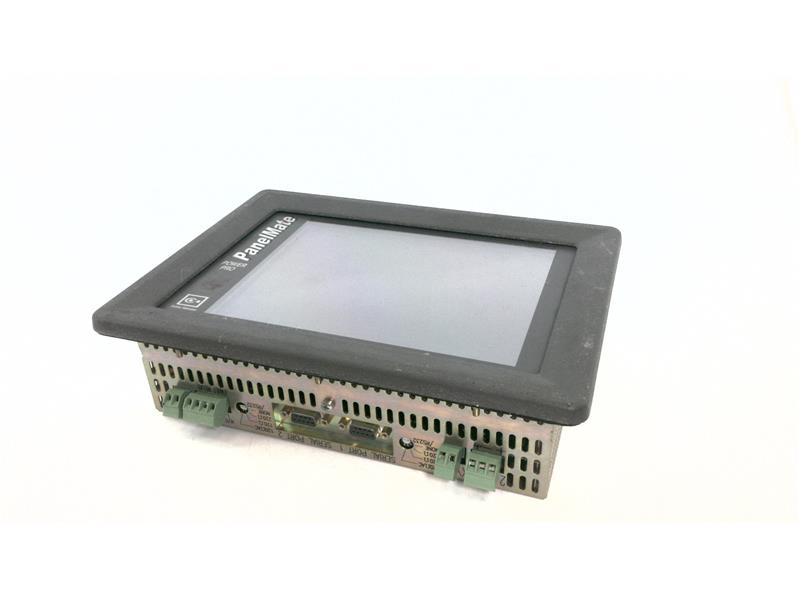 EATON CORPORATION 92-01874-02