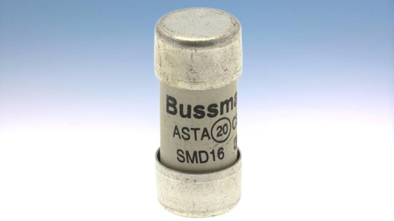 EATON CORPORATION SMD16