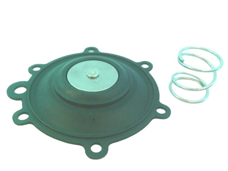 VDW20DKIT by STORM MANUFACTURING