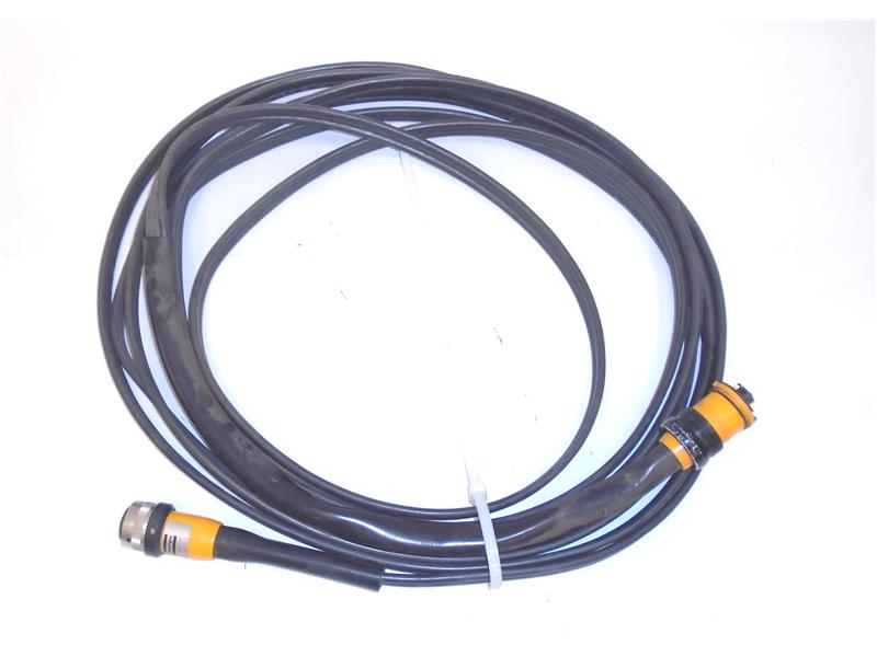 ATLAS COPCO 4220-1616-10