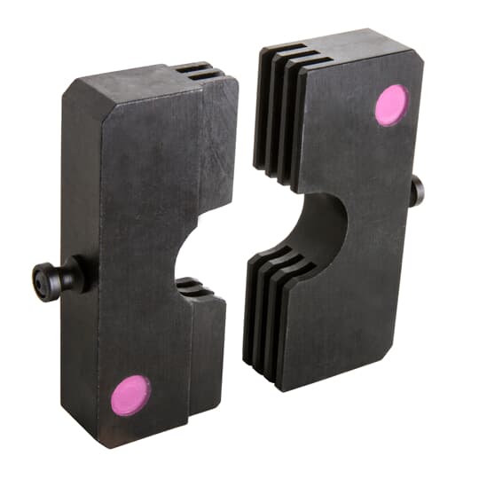 ABB THOMAS & BETTS GS1250