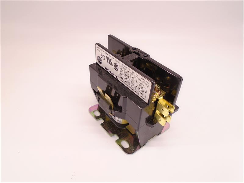 GENERAL ELECTRIC CR453CD1AAA