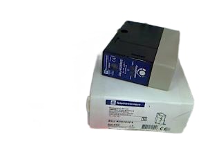 XUJ-K06353P9 by SCHNEIDER ELECTRIC