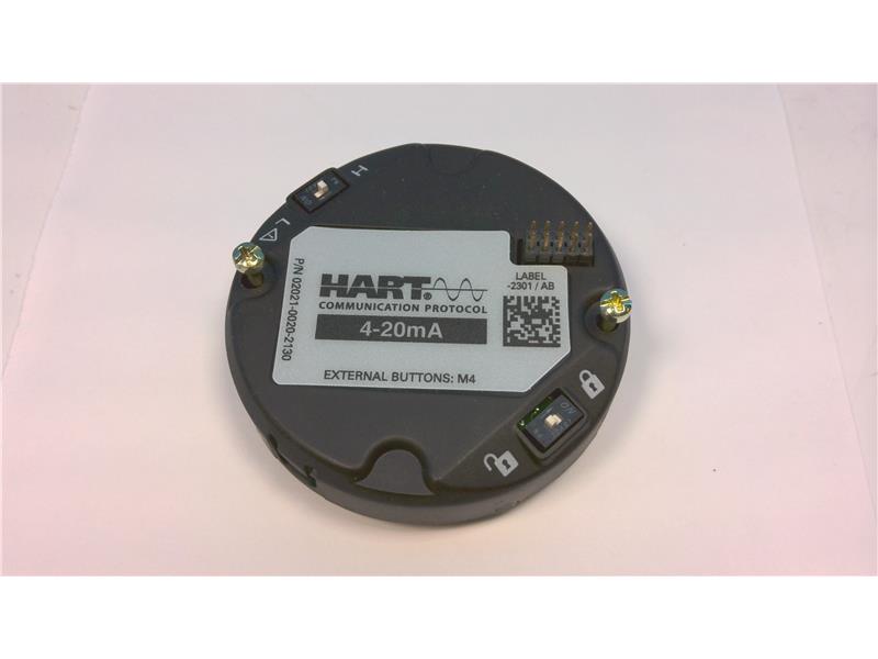 EMERSON 2021-0020-2130