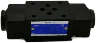 YUKEN MPB-01-2-30