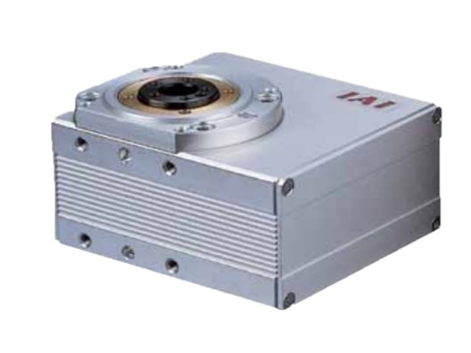 RCP2-RTC-I-28P-30-330-P1-NTA by IAI