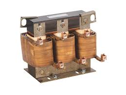 TCI TRANS COIL KTR30A65HG