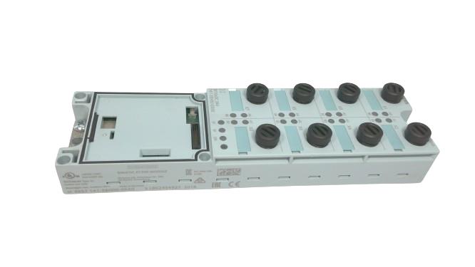 SIEMENS 6ES7141-3BH00-0XA0