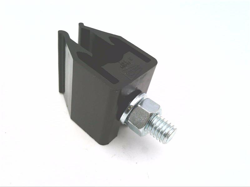 DUCT-O-WIRE FE-908-2PF