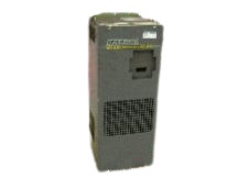 ASEA BROWN BOVERI ID21H410-EL